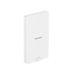 Access point Netgear WAX610Y-100EUS White