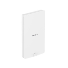 Punto d'Accesso Netgear WAX610Y-100EUS Bianco