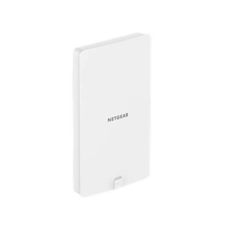 Punto d'Accesso Netgear WAX610Y-100EUS Bianco