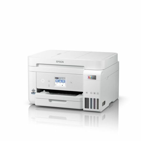 Printer Epson ET-4856