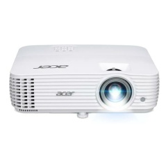 Projector Acer MR.JV511.001 Full HD 4500 Lm 1920 x 1080 px