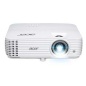 Projector Acer MR.JV511.001 Full HD 4500 Lm 1920 x 1080 px