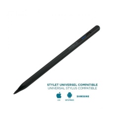 Optical Pencil Mobilis Black