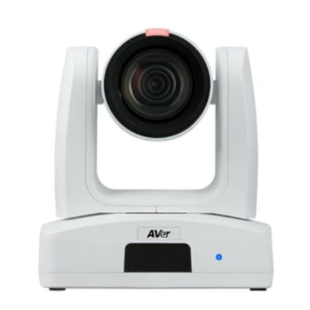 Webcam AVer PTZ310UV2