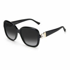 Ladies' Sunglasses Jimmy Choo SADIE-S-807 ø 56 mm