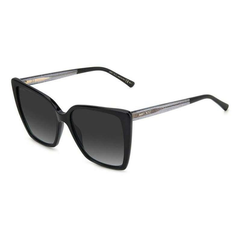 Ladies' Sunglasses Jimmy Choo LESSIE-S-807