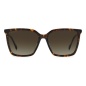 Ladies' Sunglasses Jimmy Choo TOTTA-G-S-086 ø 56 mm