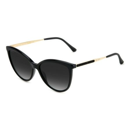 Ladies' Sunglasses Jimmy Choo BELINDA-S-807 ø 56 mm