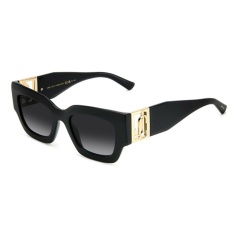 Ladies' Sunglasses Jimmy Choo NENA-S-807 Ø 51 mm