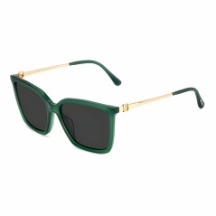 Ladies' Sunglasses Jimmy Choo TOTTA-G-S-1ED ø 56 mm