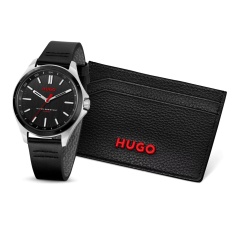 Orologio Uomo Hugo Boss 1570168 (Ø 43 mm)