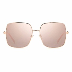 Ladies' Sunglasses Jimmy Choo LILI-S-DDB ø 58 mm