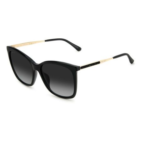 Ladies' Sunglasses Jimmy Choo NEREA-G-S-807 ø 57 mm