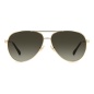 Ladies' Sunglasses Jimmy Choo JIMENA-S-06J ø 60 mm