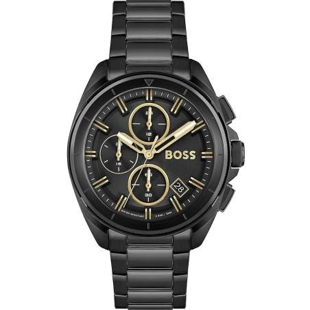 Orologio Uomo Hugo Boss (Ø 45 mm)