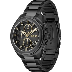 Orologio Uomo Hugo Boss (Ø 45 mm)