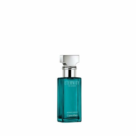 Women's Perfume Calvin Klein ETERNITY EDP EDP 30 ml