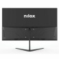 Monitor Nilox NXM27FHD751 Full HD 75 Hz