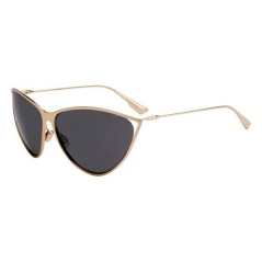 Ladies' Sunglasses Dior NEWMOTARD-J5G