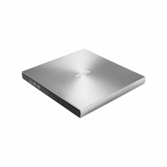 Ultra Slim External DVD-RW Recorder Asus 90DD02A2-M29000 24x