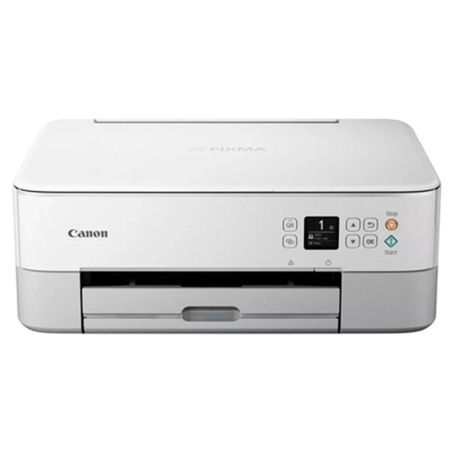 Multifunction Printer Canon 4462C106