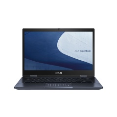 Laptop Asus 90NX04S1-M010P0 Intel Core i5-1235U 512 GB SSD