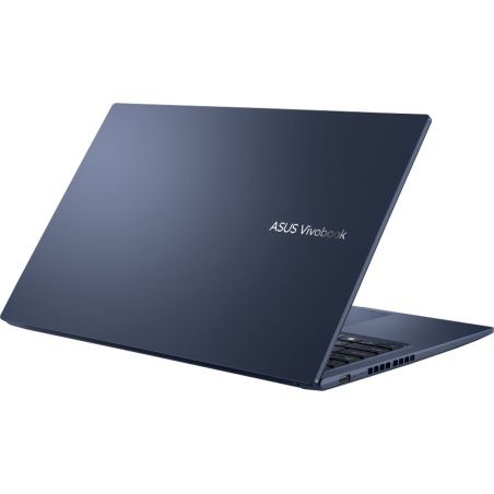 Laptop Asus 90NB0VX1-M02FY0 Spanish Qwerty Intel Core I3-1215U 8 GB RAM 256 GB SSD