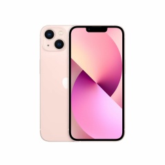 Smartphone Apple iPhone 13 Pink 6,1" A15 128 GB