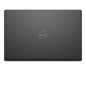 Laptop Dell VOSTRO 3520 Qwerty in Spagnolo Intel Core I3-1215U 8 GB RAM 256 GB SSD