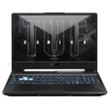 Laptop Asus 90NR0JE7-M000L0 512 GB SSD