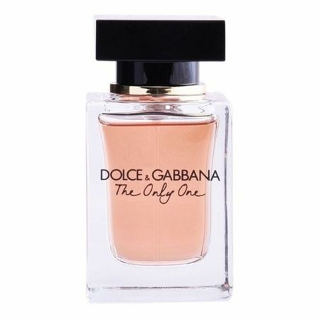 Women's Perfume The Only One Dolce & Gabbana 10008677 EDP EDP 50 ml