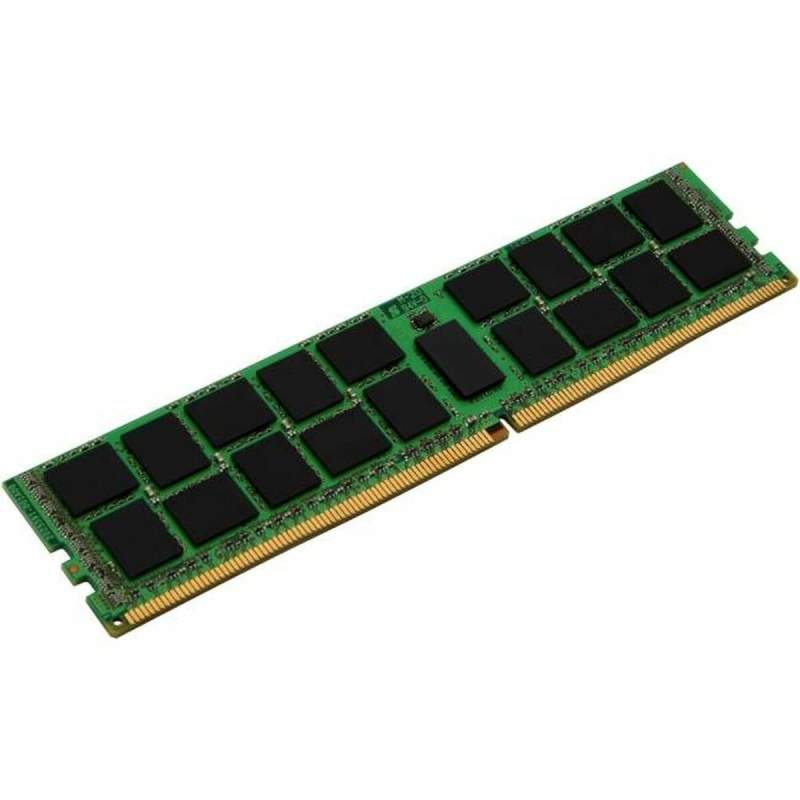 Memoria RAM Kingston KTD-PE426D8/16G 16 GB DDR4