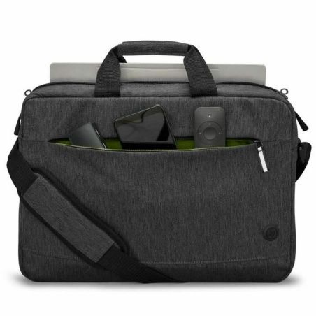 Laptop Case HP 4Z514AA Grey