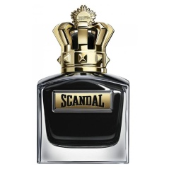 Profumo Uomo Jean Paul Gaultier Scandal Le Parfum Pour Homme EDP Scandal Le Parfum Pour Homme 100 ml
