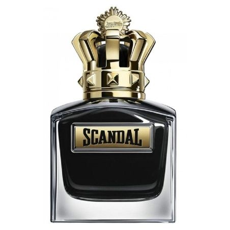 Profumo Uomo Jean Paul Gaultier Scandal Le Parfum Pour Homme EDP Scandal Le Parfum Pour Homme 100 ml