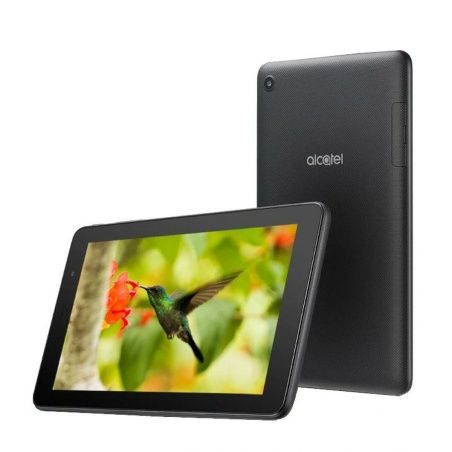Tablet Alcatel 1T 7 2 GB RAM Mediatek MT8321 Nero 1 GB RAM 32 GB