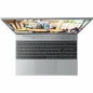 Laptop Medion MD62425 15,6" 8 GB RAM 256 GB SSD