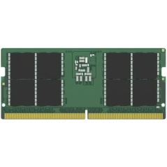 RAM Memory Kingston KCP556SD8-32 32 GB DDR5 SDRAM DDR5