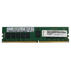 RAM Memory Lenovo 4X77A77496 32 GB DDR4 3200 MHz