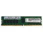 Memoria RAM Lenovo 4X77A77496 32 GB DDR4 3200 MHz