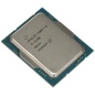 Processore Intel I5 12500 LGA 1700