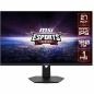 Gaming Monitor MSI G274F Full HD 27" 180 Hz