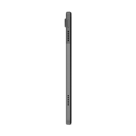 Tablet Lenovo M10 Plus (3rd Gen) 10,6" MediaTek Helio G80 Android 12 4 GB RAM 128 GB Grey Dark grey