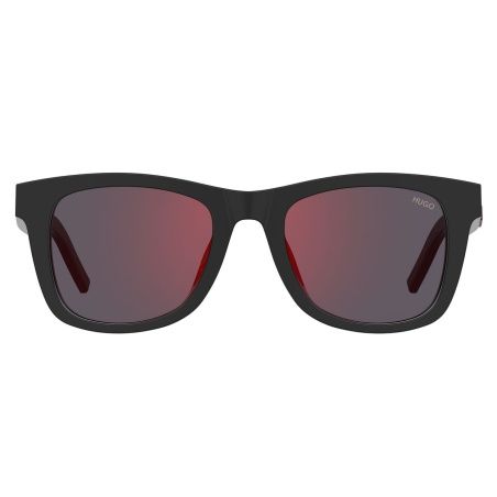 Men's Sunglasses Hugo Boss HG-1070-S-807-AO