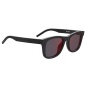 Men's Sunglasses Hugo Boss HG-1070-S-807-AO