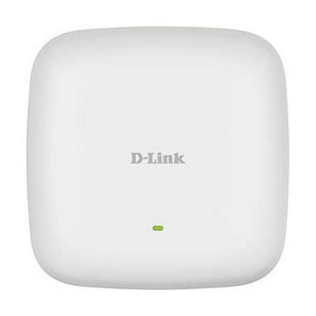 Access point D-Link DAP-2682 White