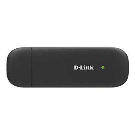 Adattatore USB Wifi D-Link DWM-222