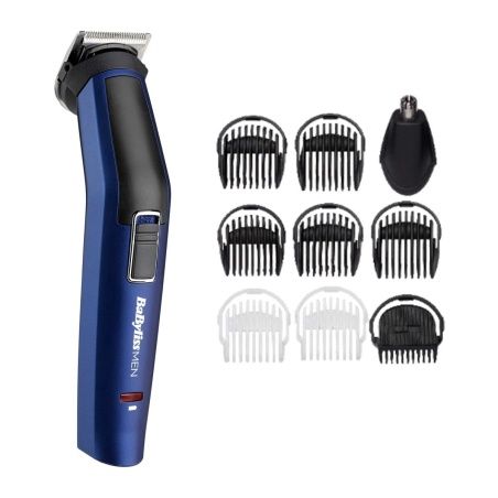 Hair clippers/Shaver Babyliss 7255PE