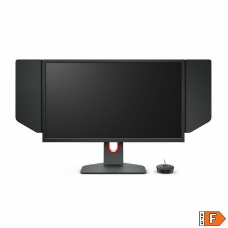 Monitor BenQ XL2546K TN 24,5"