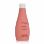 Shampoo for Curly Hair Living Proof Curl 355 ml